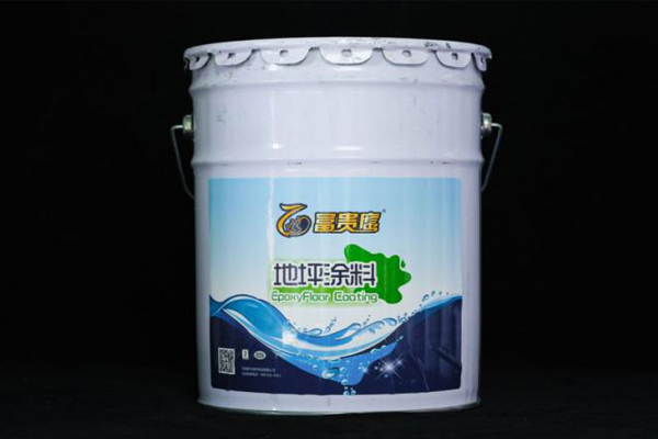 7.环氧树脂防静电涂料.jpg